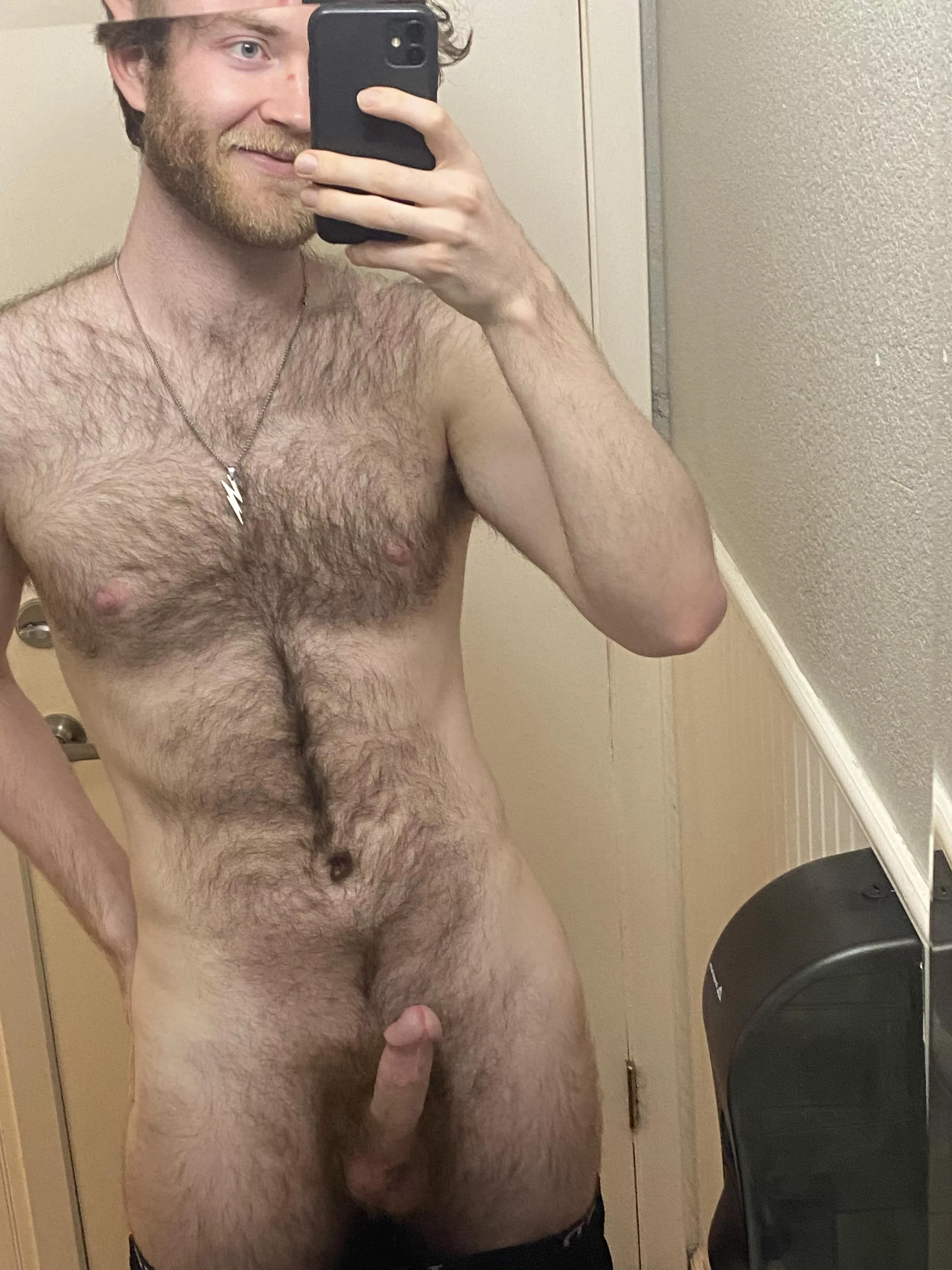 How would you describe this pic in one word? posted by Due_Maintenance_1759