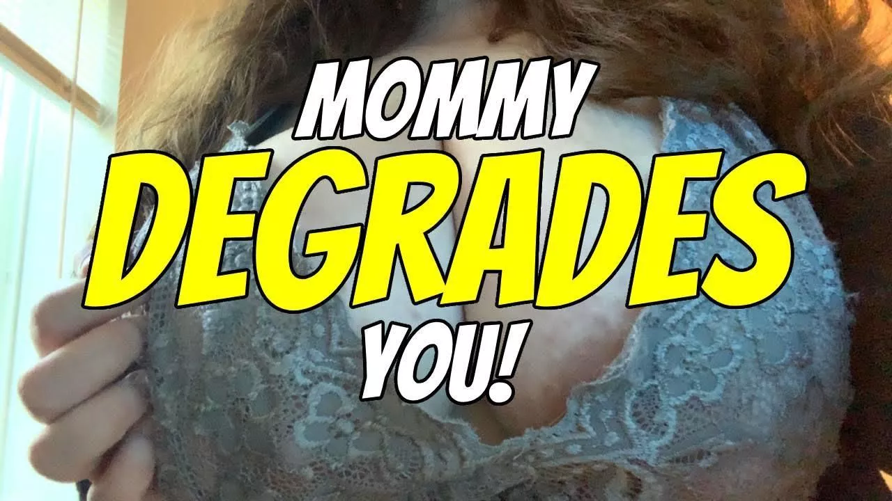 Huge milf titty videos all on sale! Link in comments. 💜 posted by Vr69sm