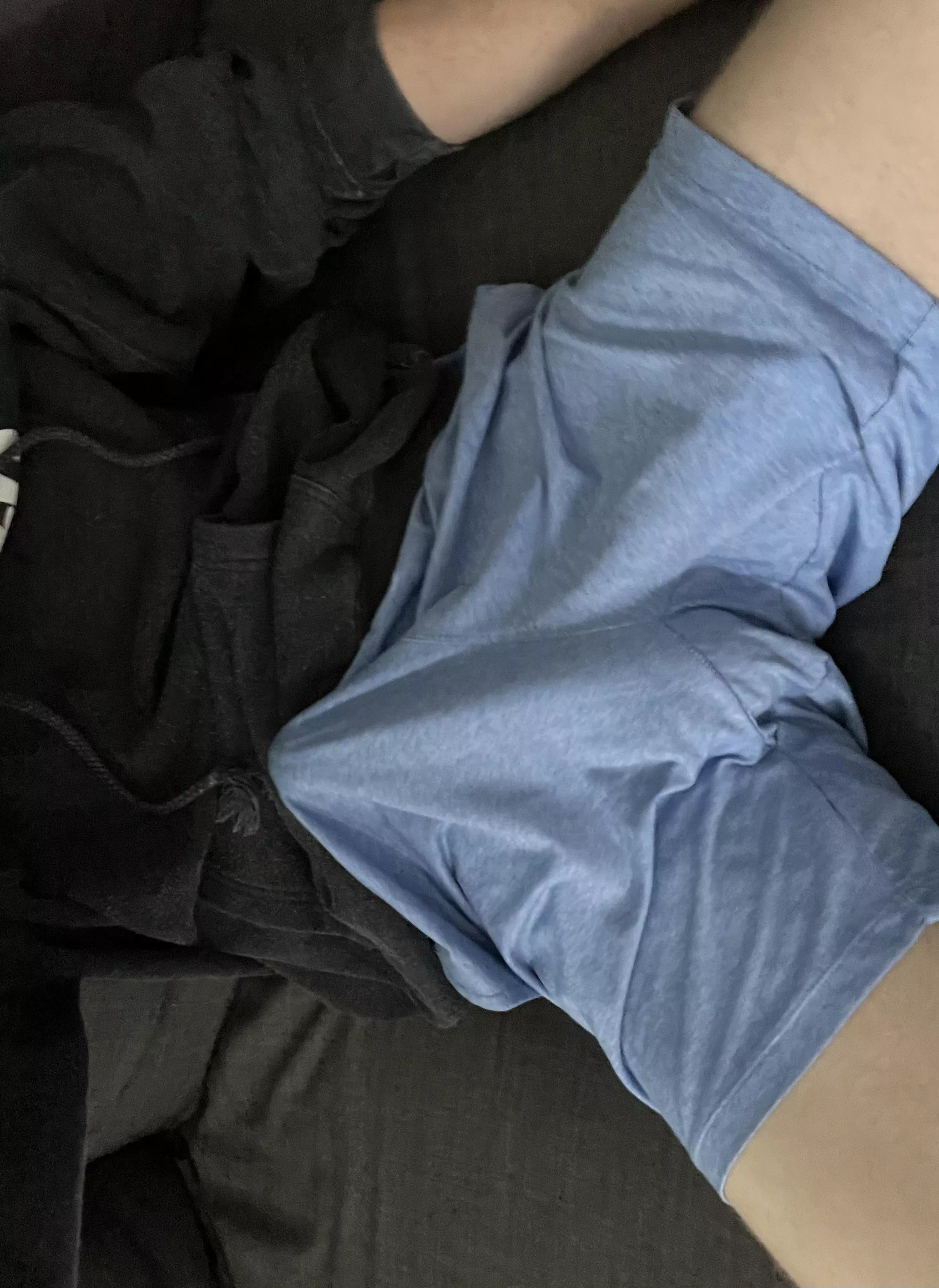 Hungry? posted by sk8gold88