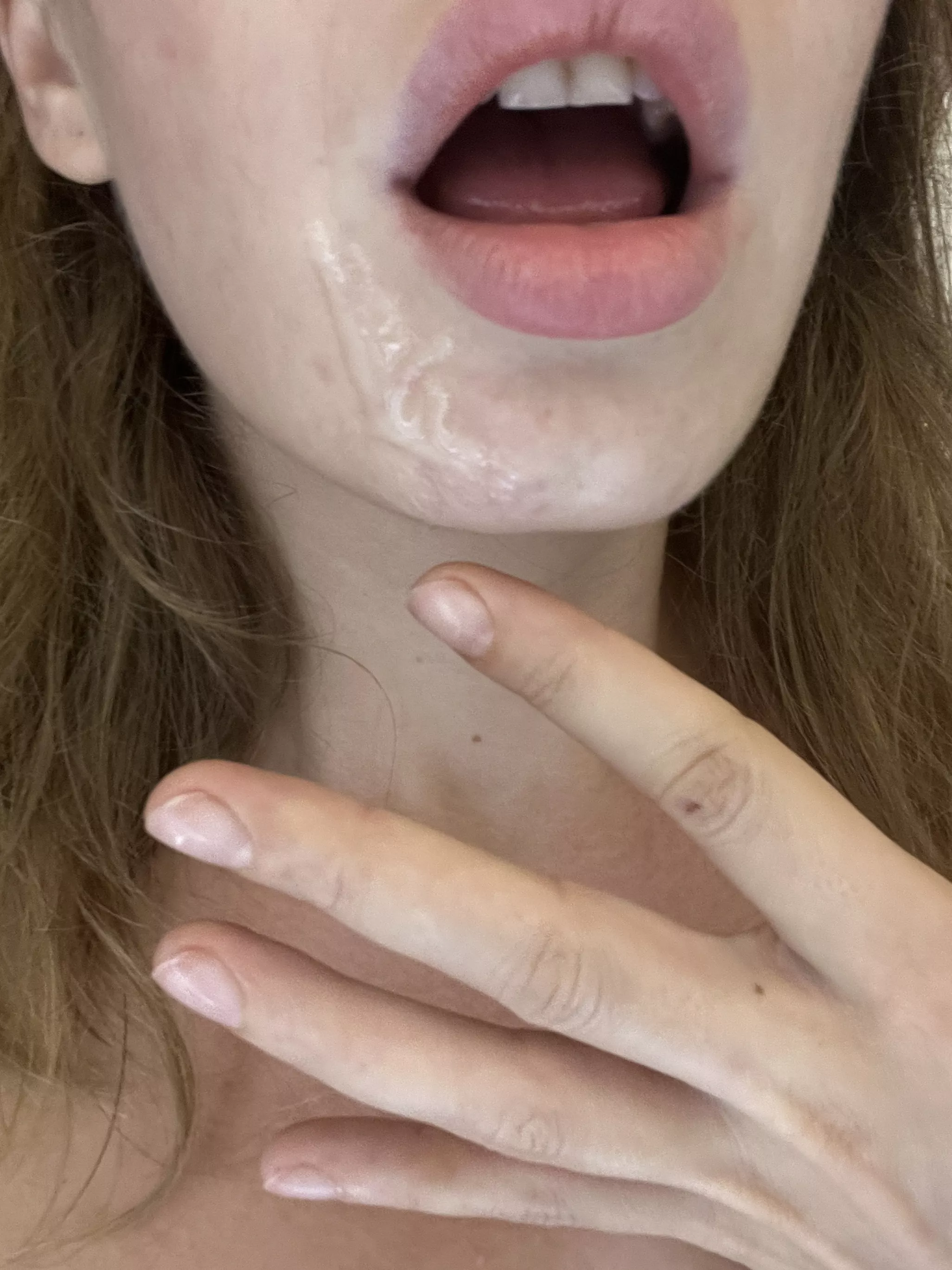 I believe that the best diet is protein posted by deepglue5