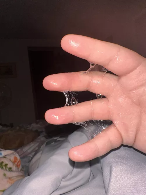 I can’t help it.. by Autumnbby21