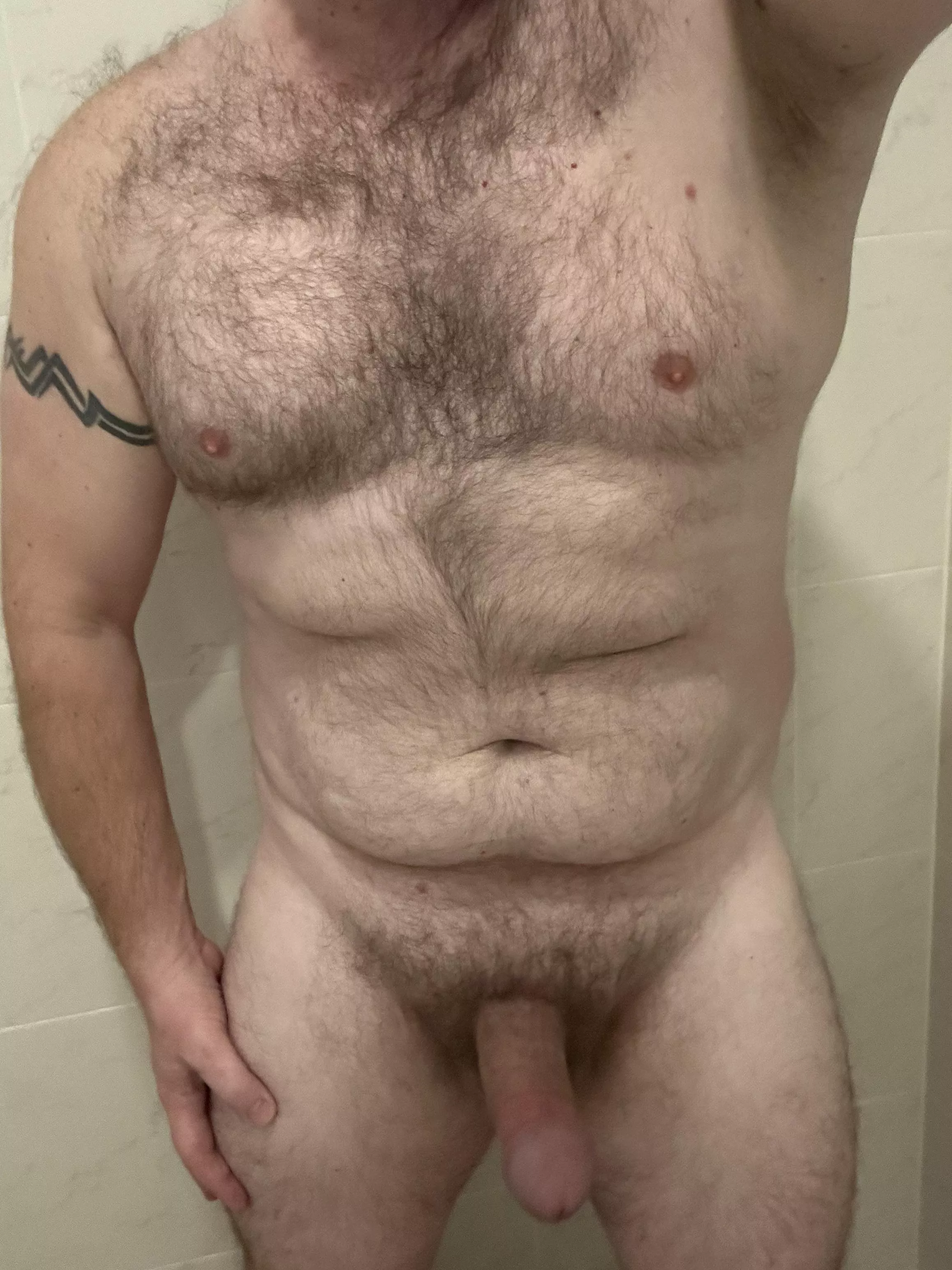 I need a gay best friend 😘 posted by dizzylizzzard