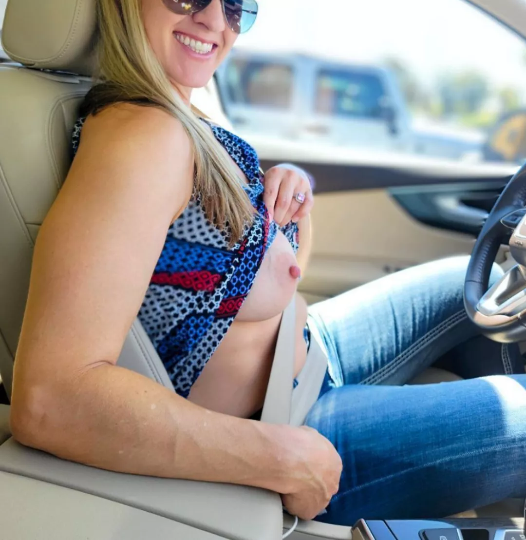 I won't tell if you don't posted by Pleasant_Cake_9268