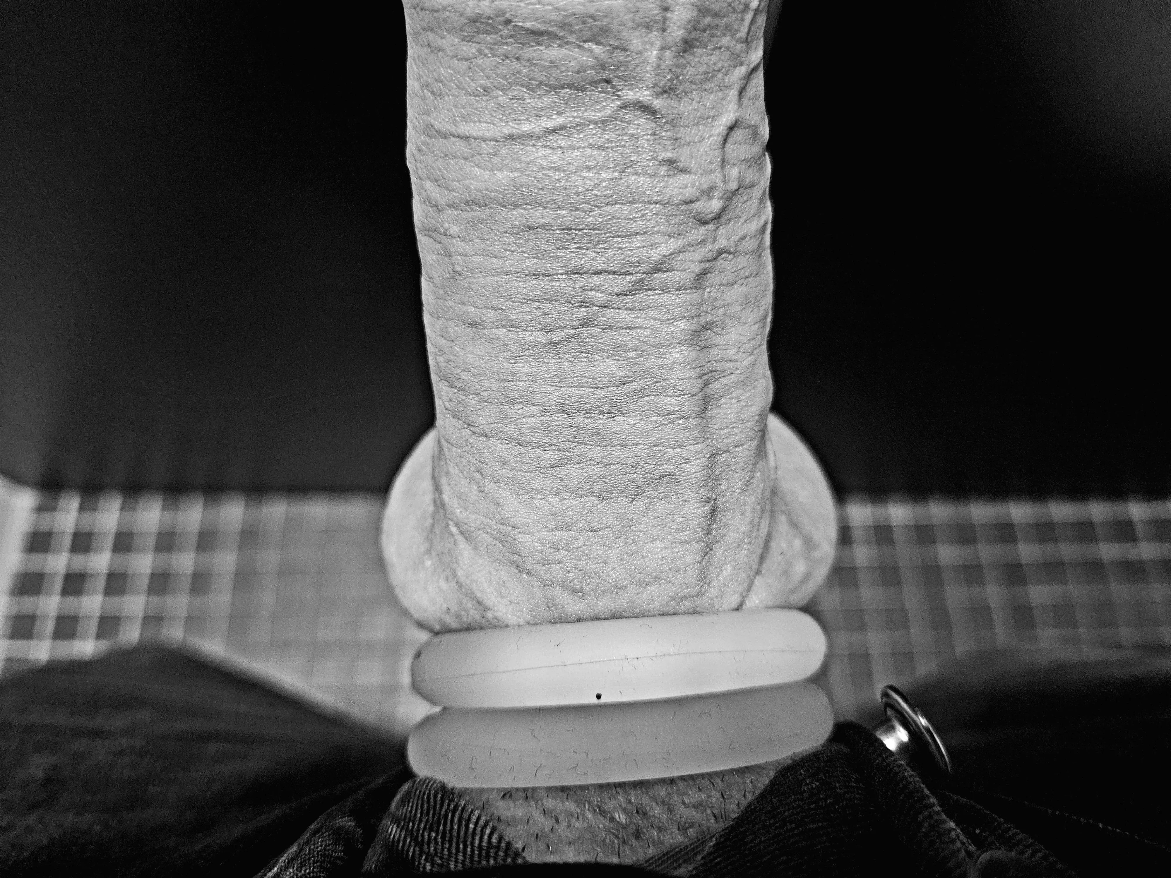 If I need to describe my day in the office with one photo, this is the result of my day. Have a good day today. 😊 posted by willgrahamthird