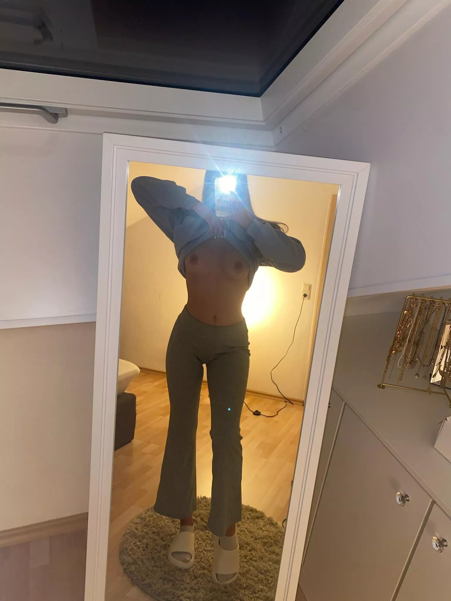 I'm 18. Will you date me? posted by BoastfullyDead