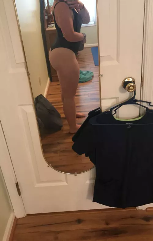 I'm a wife and I definitely want to play! by OnlyMammoth3811