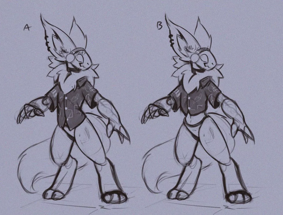 I'm cooking 🍲 wich one is the coolest? posted by jairorate