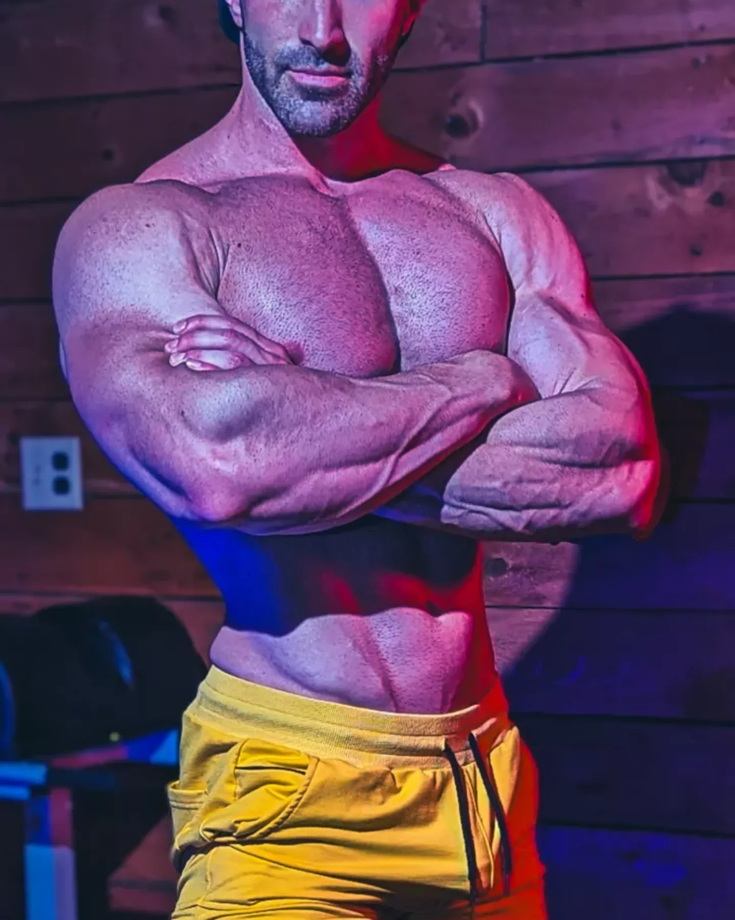 I'm looking at you. posted by ACESOLOSPACE