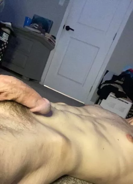 I’m so horny, dm me posted by Krane997