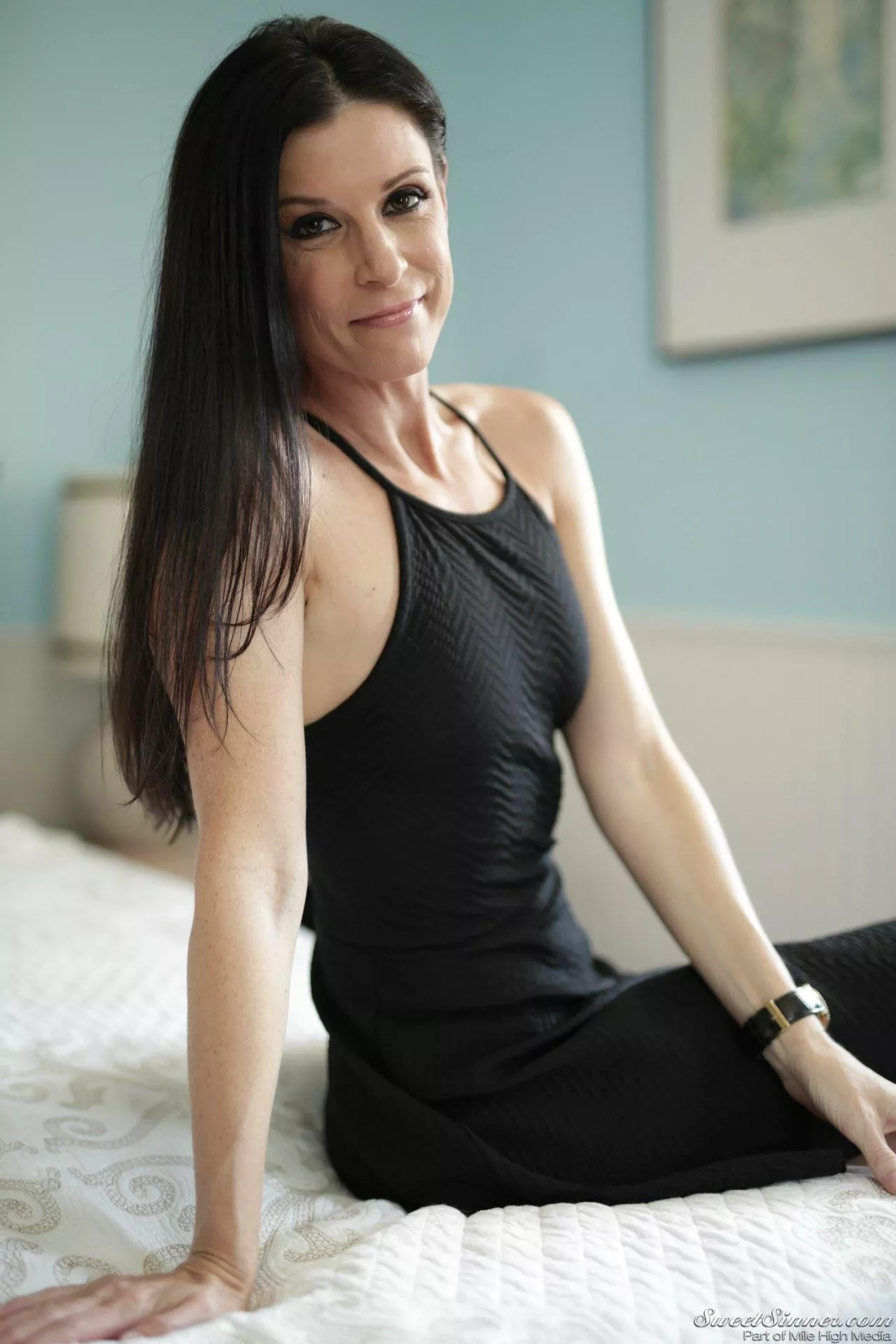 India Summer posted by CheddarBizkit123