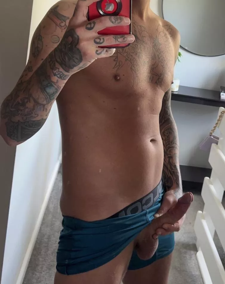 Is it cheating if it’s just the tip? posted by scream4mebb