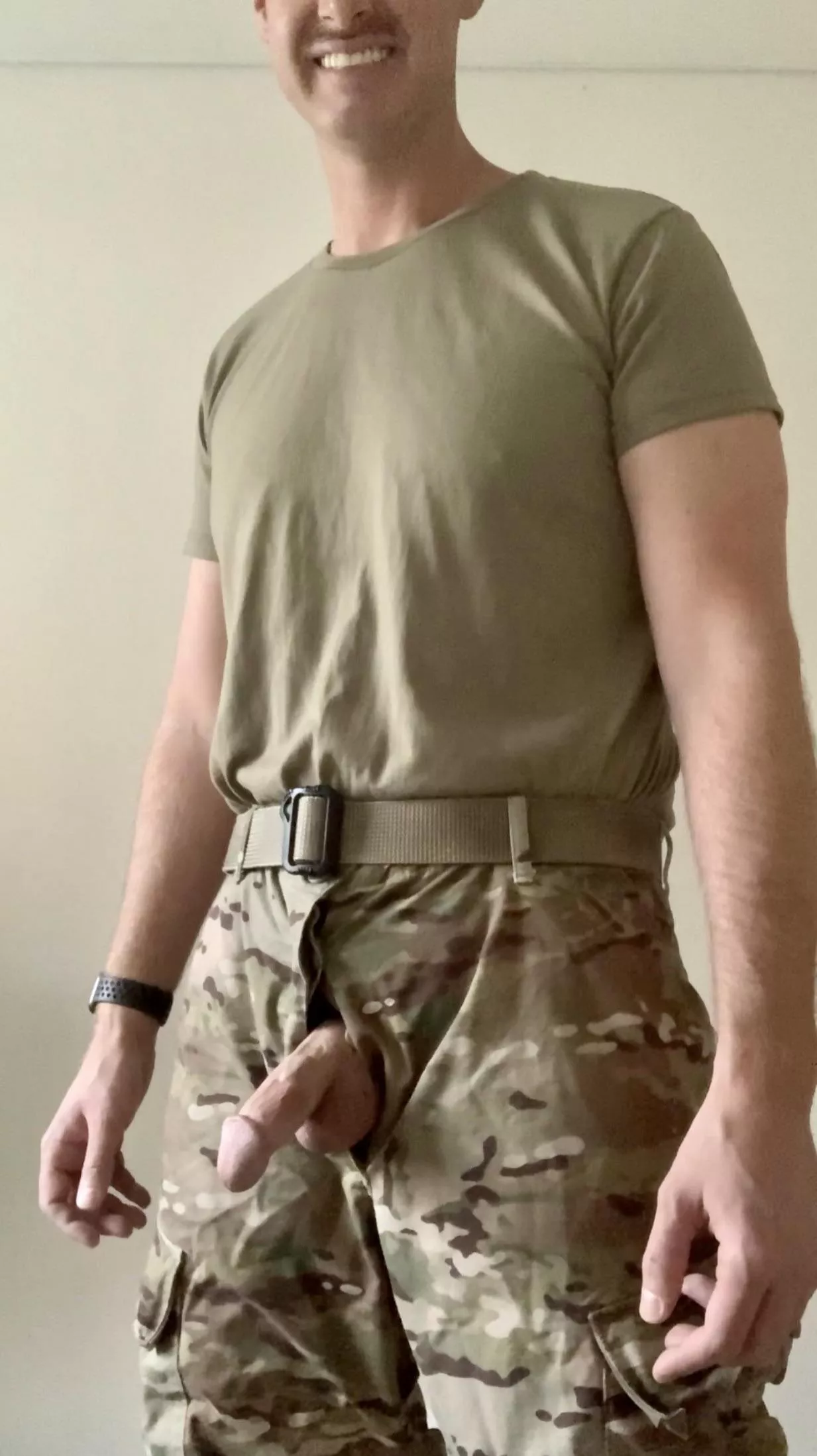 Is this average cock good enough to fuck your girlfriend or boyfriend? posted by slashbanter