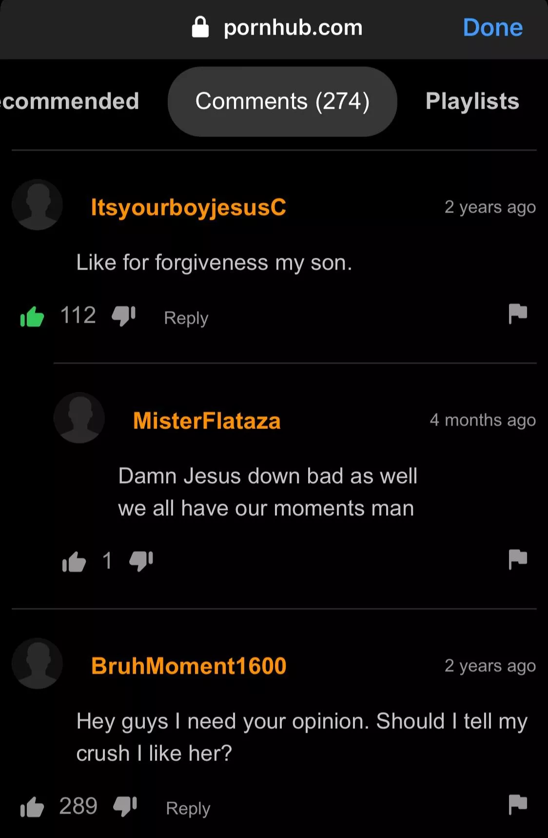 It’s our boy Jesus posted by Thatgoatguy-88