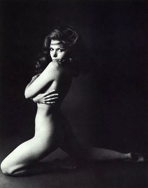 Jennifer Welles (1960s) posted by lady_monsoon