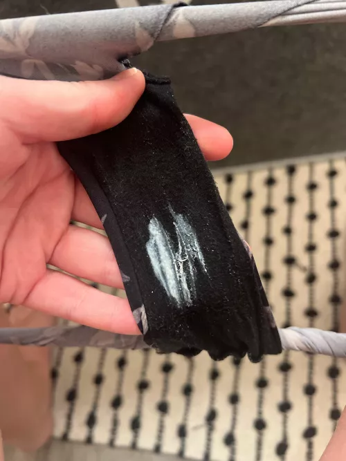 Just got home from running errands ☺️ by peachnecctar