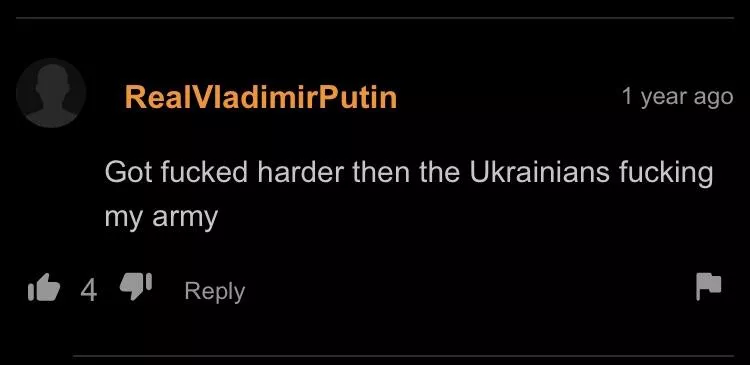 Laughed way too hard posted by CryptographerOk7729