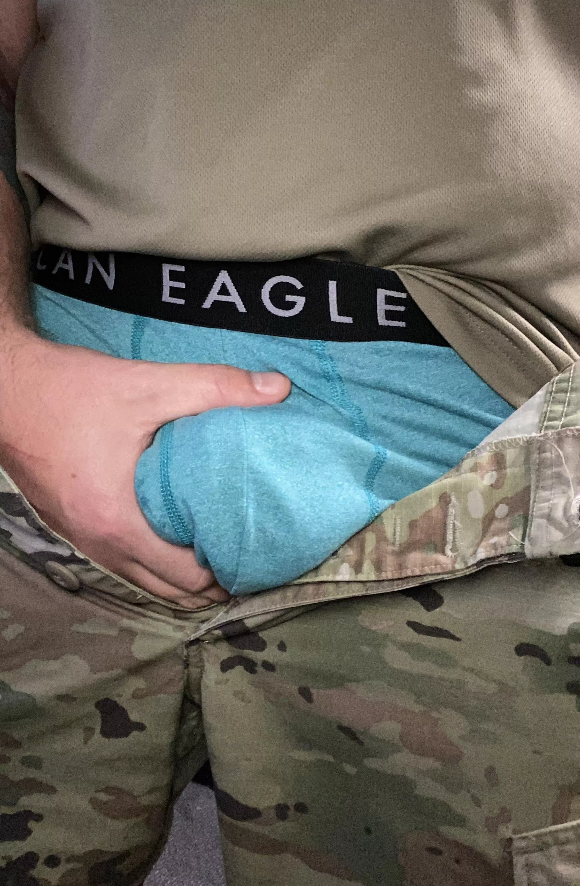 Lemme show you how to get promoted posted by Familiar_Bug_1559