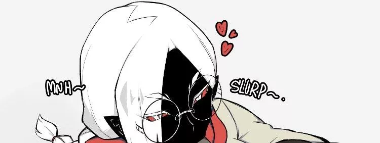 LF Color Source 1girl 