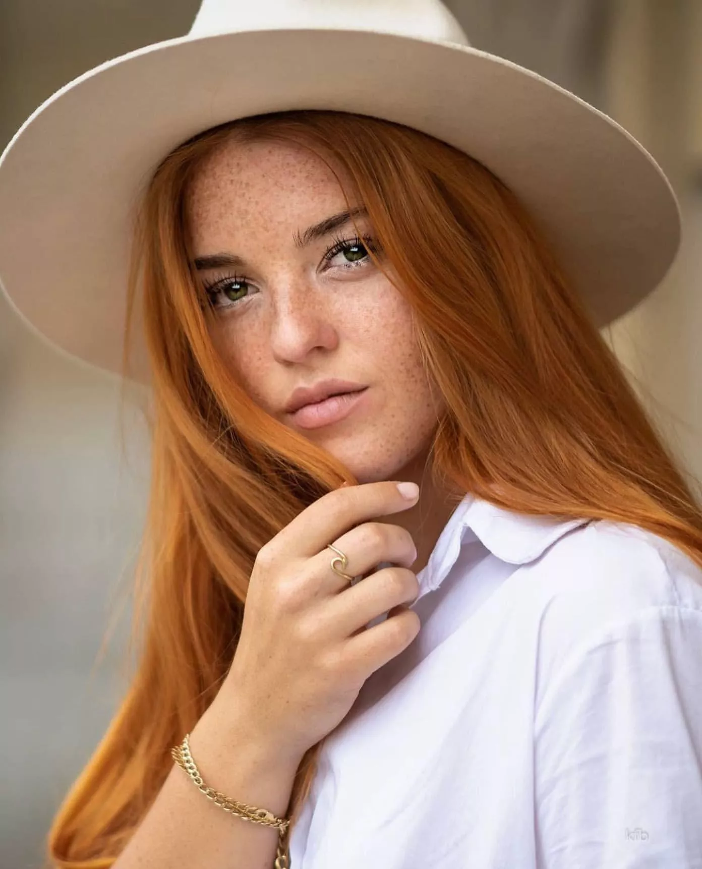 Might be perfection posted by HonestRunner