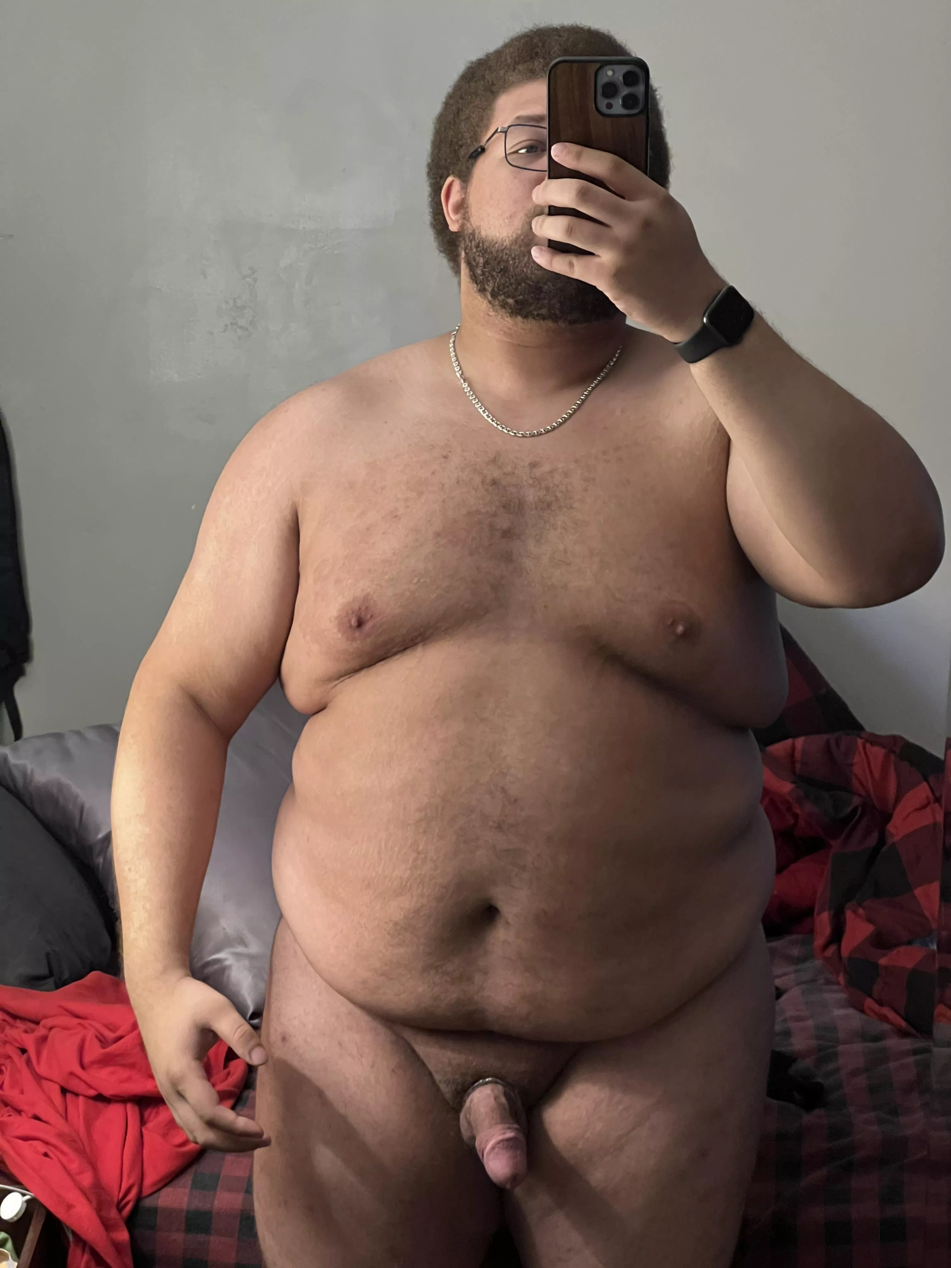 Morning. posted by Darp700