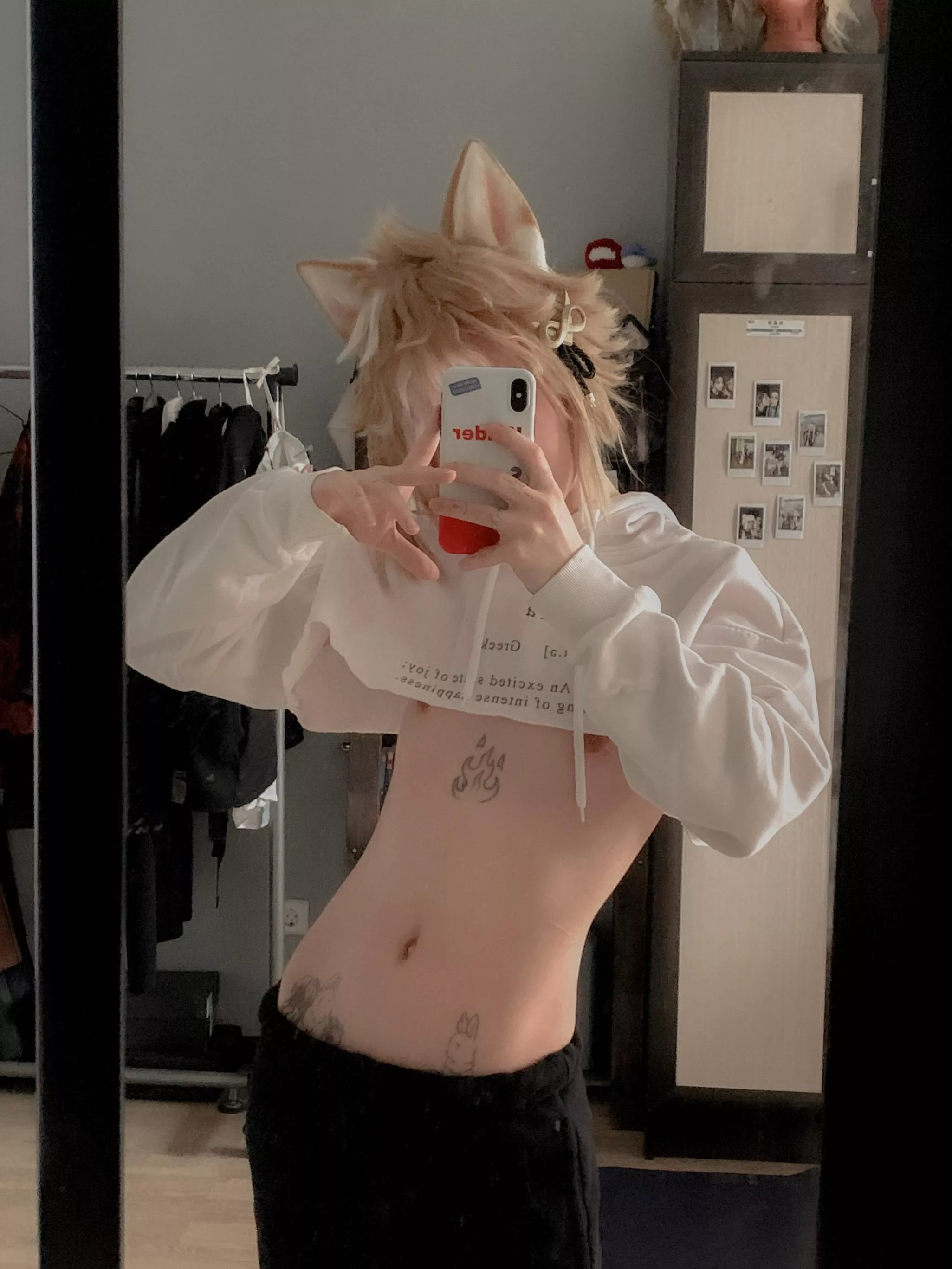 Morning aesthetic✨ posted by yuta_oji