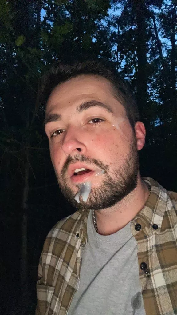 My favourite present from Daddy 🤤 posted by thiccbunss