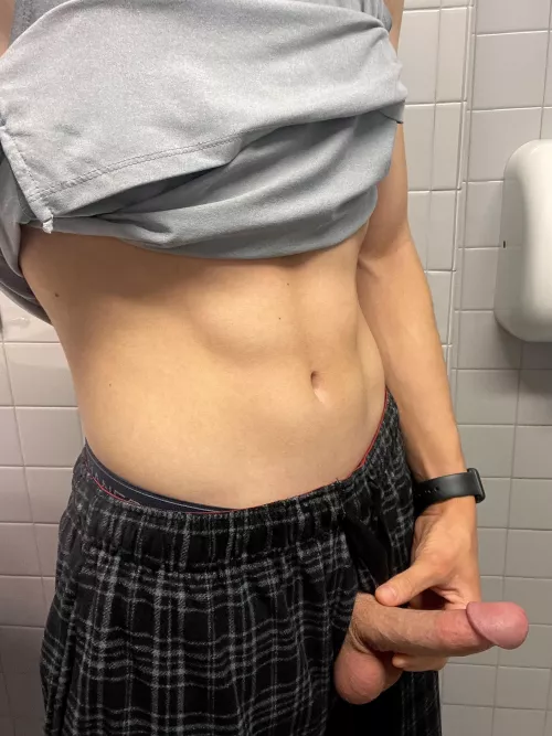 Need a mouth to fill by SleepyPoolside