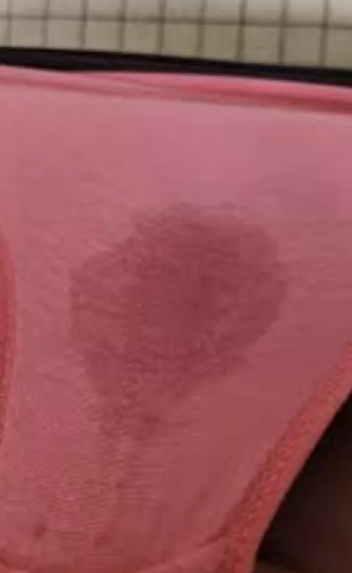 Oh my by Beneficial_Water1139