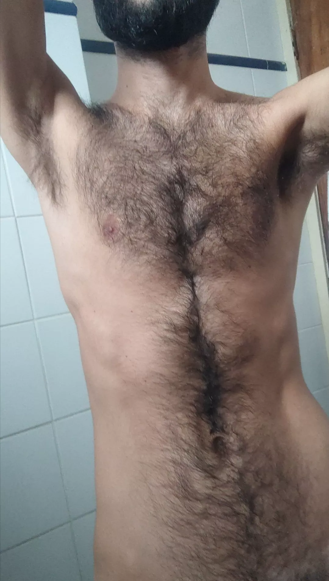 Pits [34] posted by flaxxx9