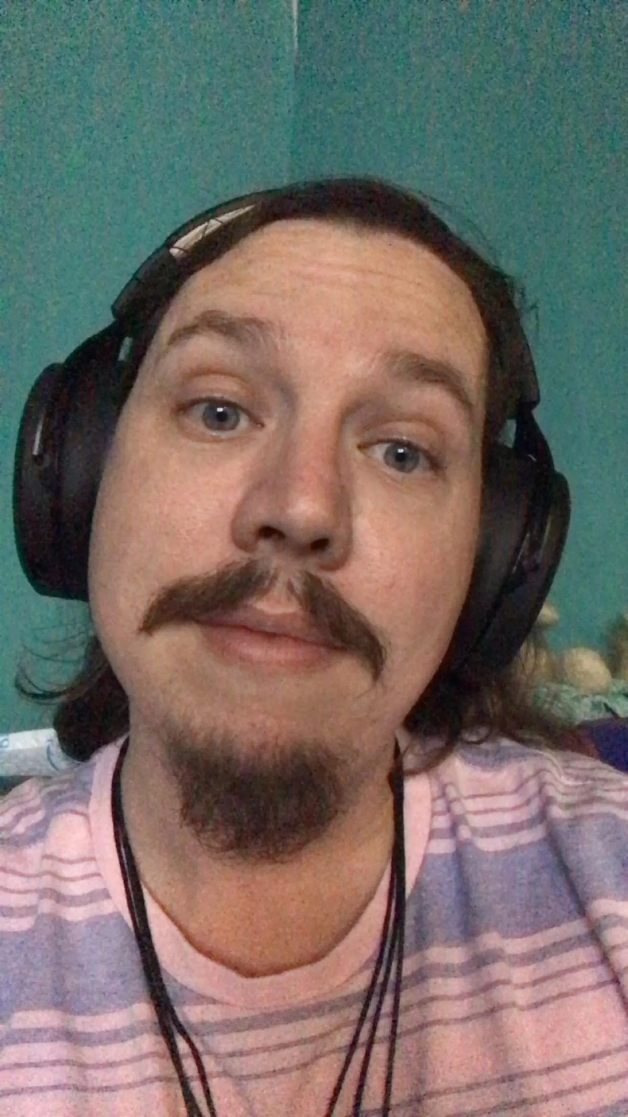 Playing a bit of Dishonored 2, taking a break from my BG3 obsession posted by Sleepless_Clovers