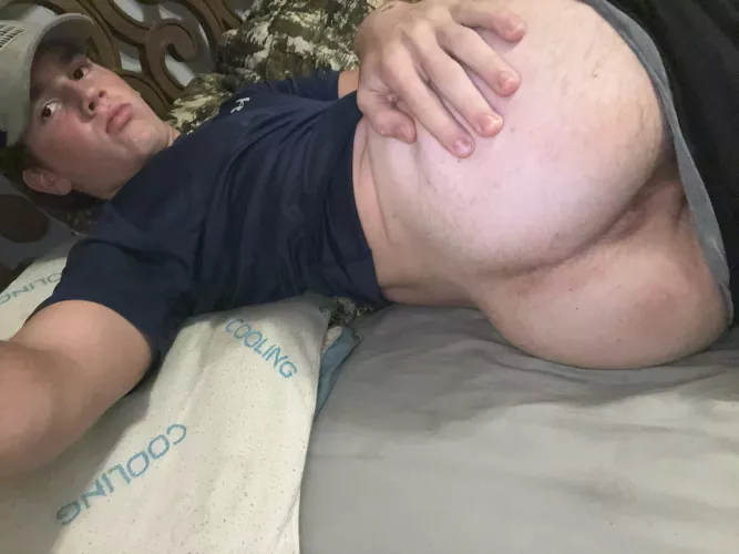 Please fuck my virgin ass raw (18) by Pale-Experience-1609