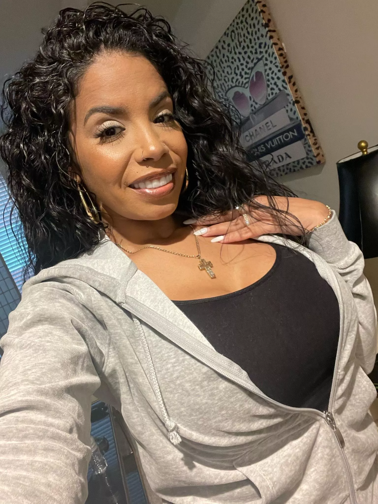 Ready to turn up the heat 🔥 posted by sweetBabe_xxx