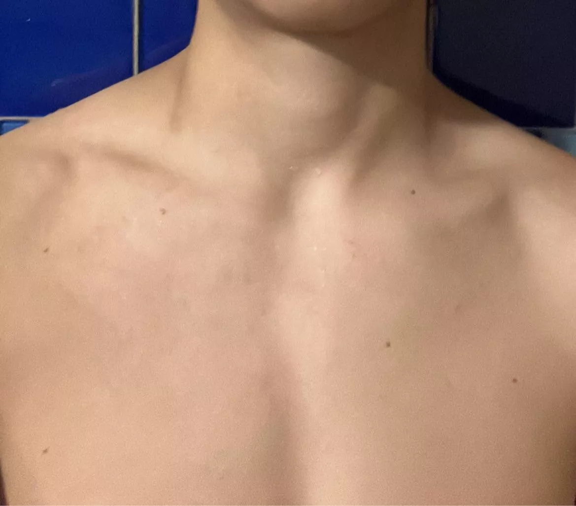 recently 18 here looking for an older man for fun and company posted by JasonWatsonWurtz