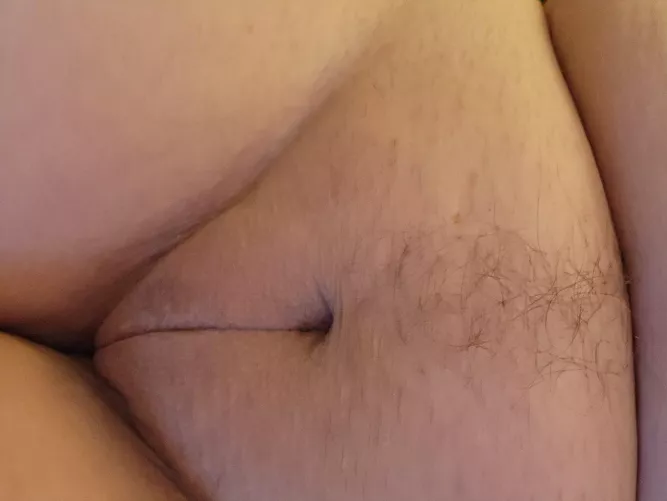 Side mound by mellymac123