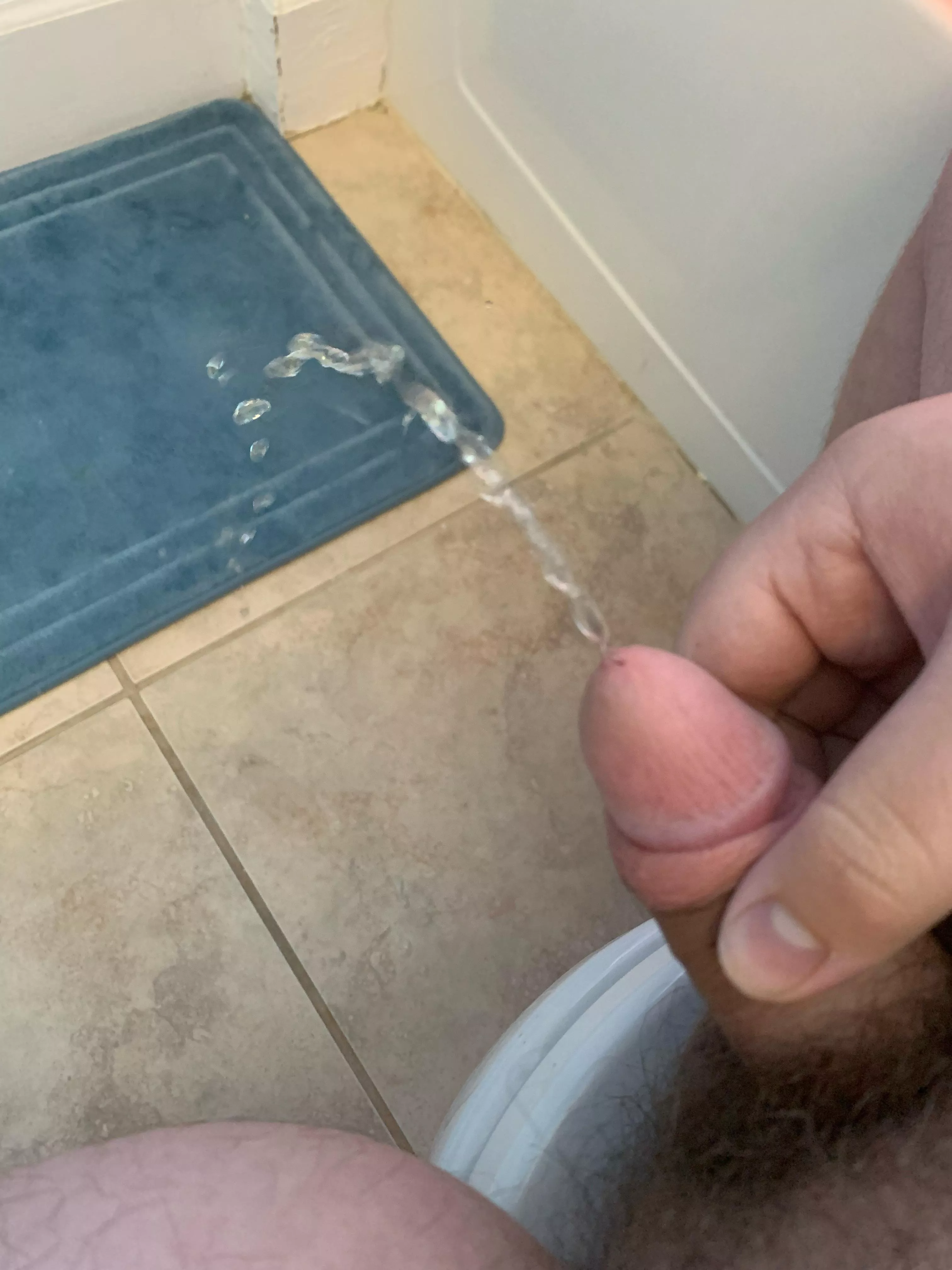 So horny rn lol posted by Pussyeater2964