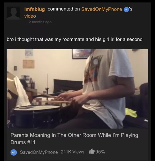 So real by genuinedisinteres