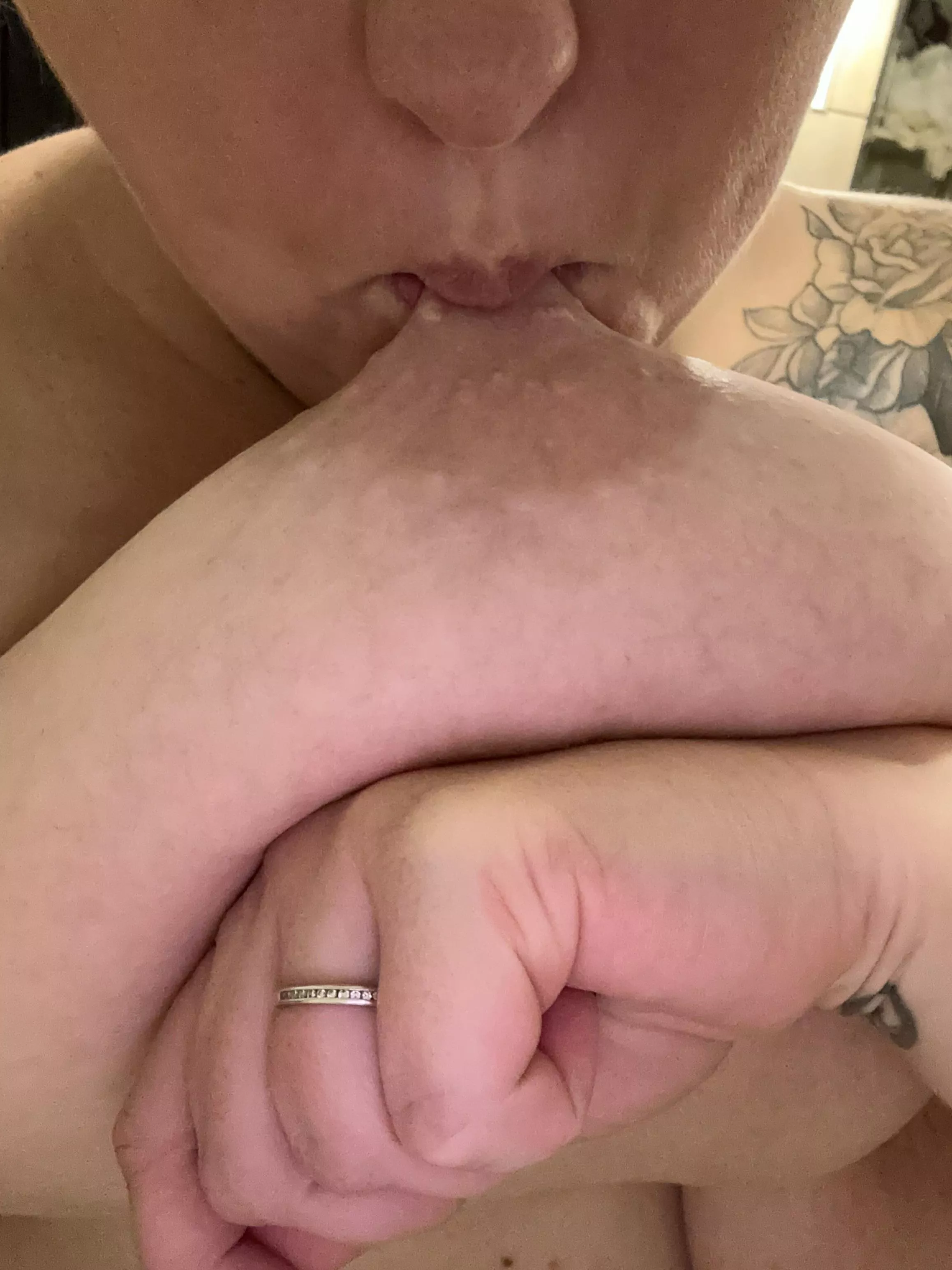 So tasty! posted by AdFree3603