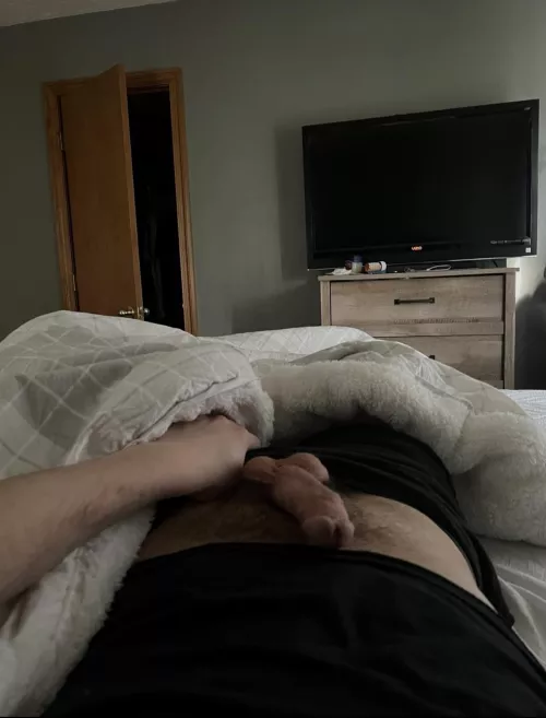 Someone come throat this by Twitter_Ho3