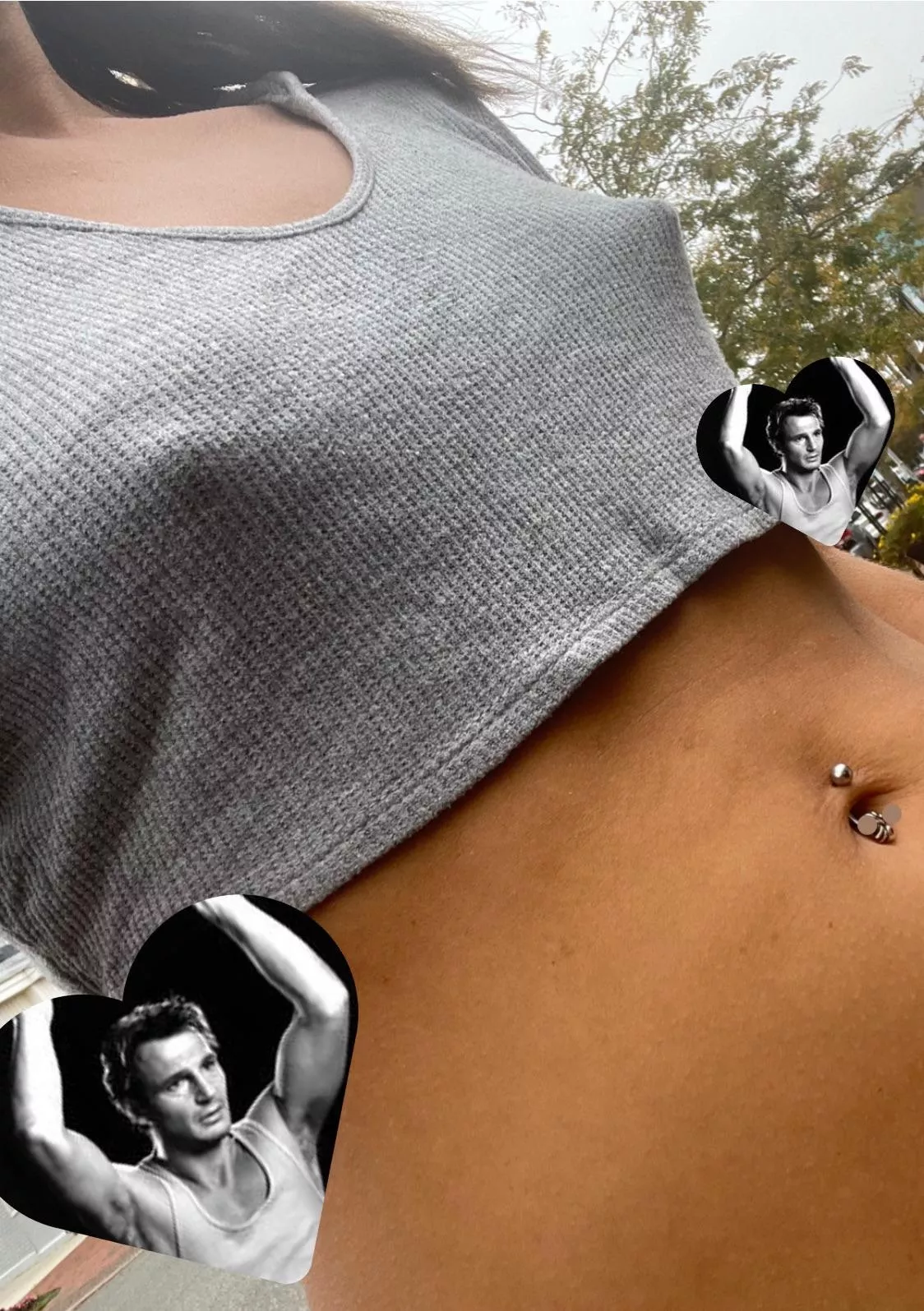 Strolling around earlier. posted by User__201