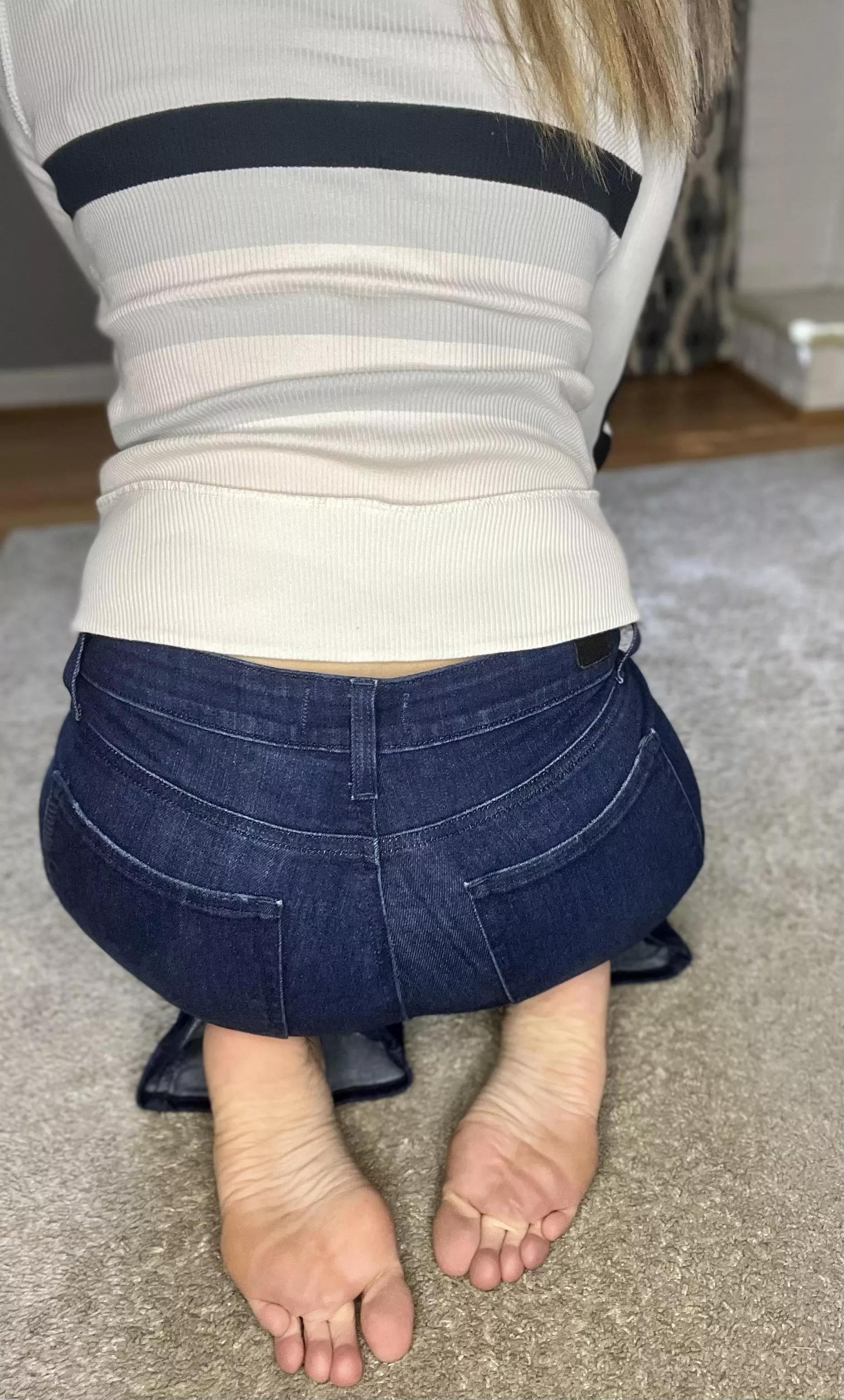 Take A Pause With My Paws posted by Lotusgirl00