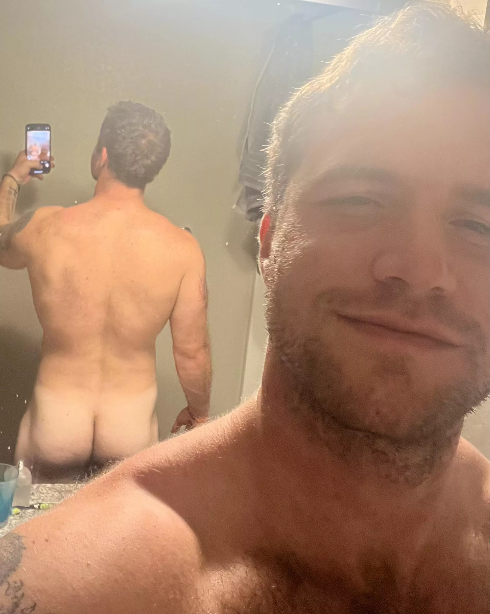 Tan lines posted by optimusfiner