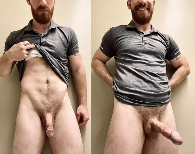 Teacher: “and tell the group a unique trait you have” Me: ummm… by devinj101010