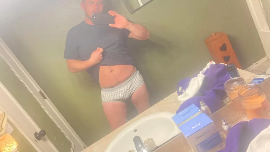 The dude. by morningmantenthaving