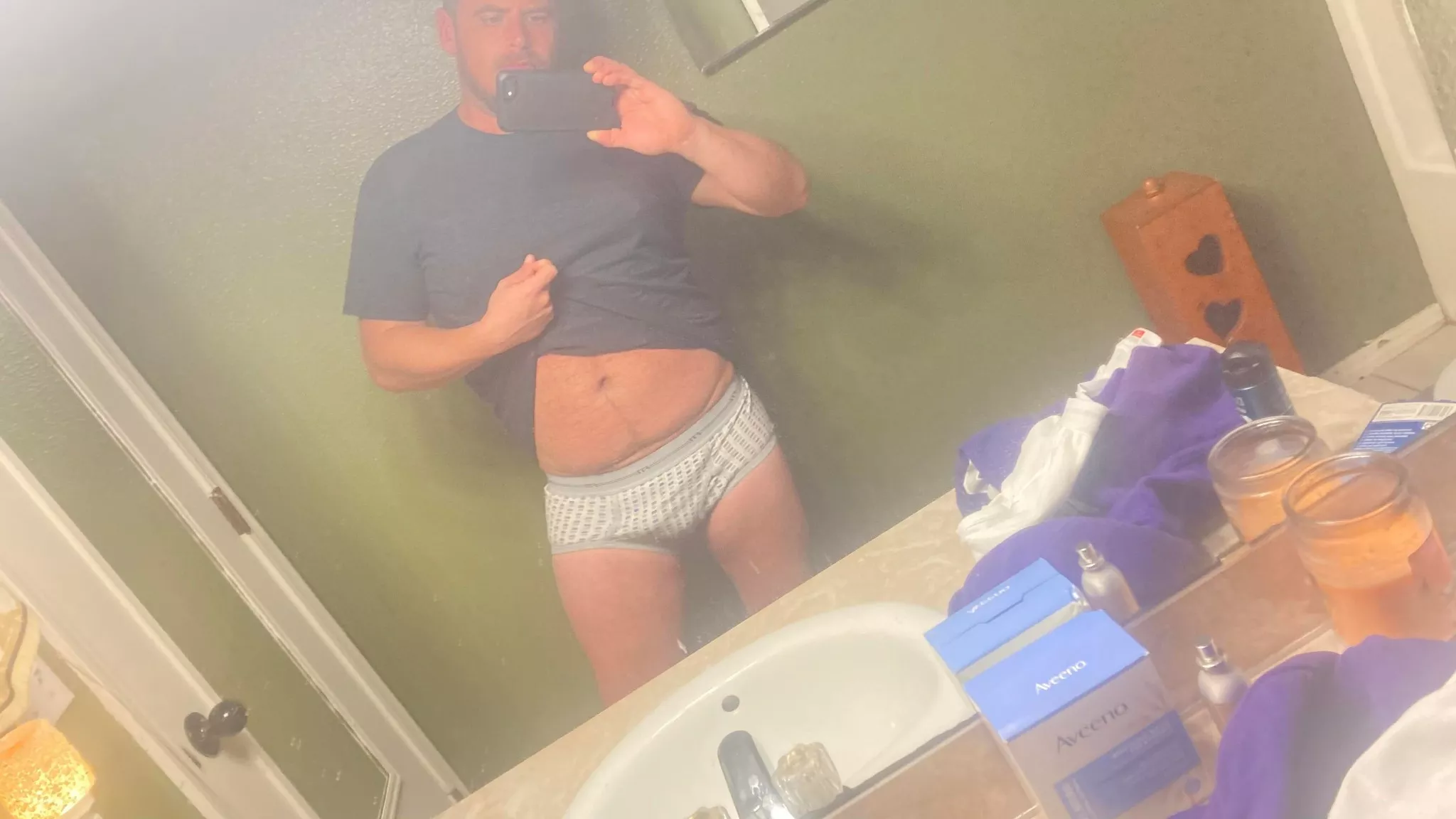 The dude. posted by morningmantenthaving