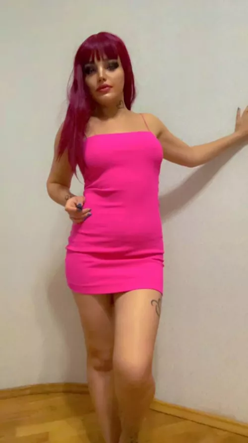 Tight and sexy by jess_T_xo