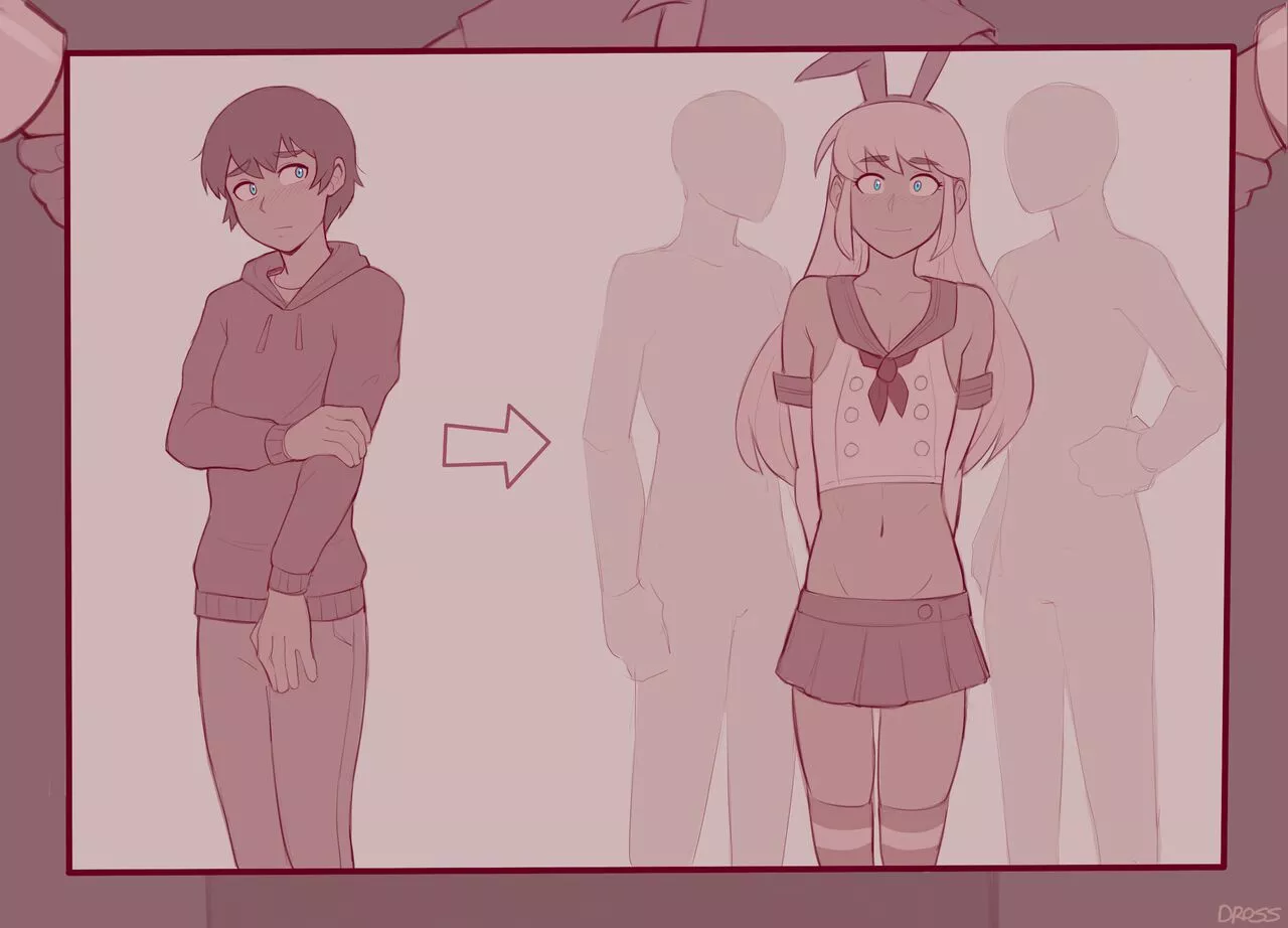 Times changed for the better posted by Professional_Gate798