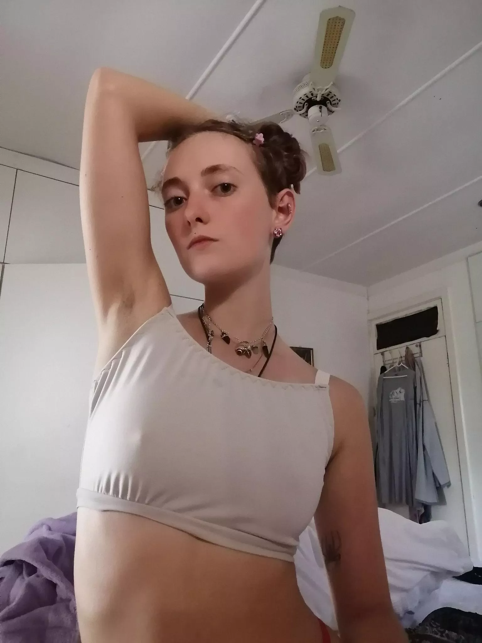 Today's all about that 'oh-so-sexy' vibe, but in a way that's tasteful, because confidence's the key to feeling fabulous F18 posted by lipsaddiction
