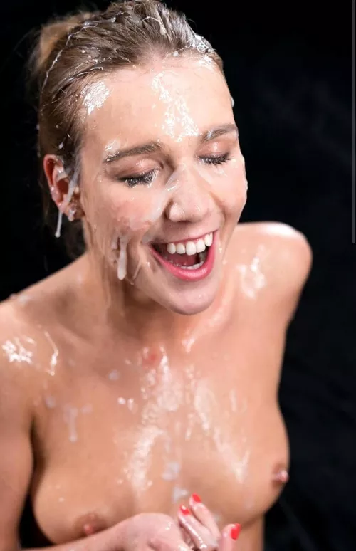 What a sight by EinfachIch74