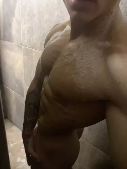 what are you waiting for to come and join me? by SpolliOF