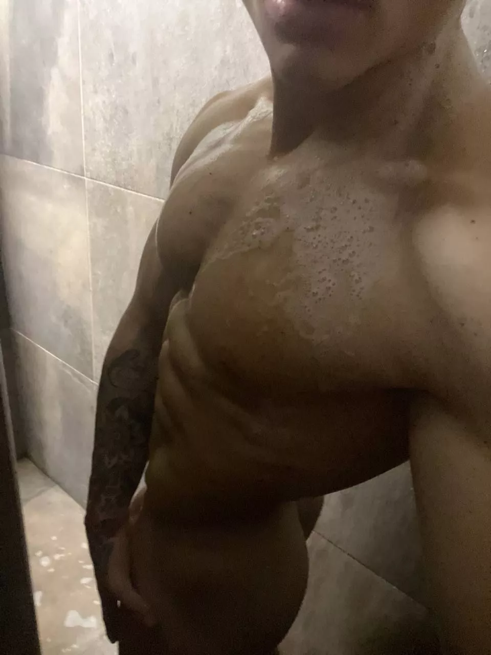 what are you waiting for to come and join me? posted by SpolliOF